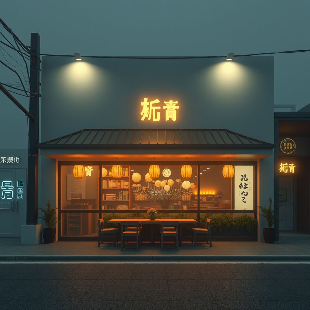 ร้านตัดเสื้ออ่าวหญ่ายชื่อดังในกรุงเทพฯ